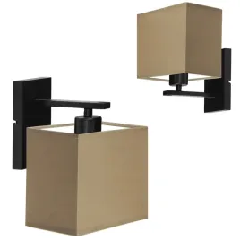 kinkiet-lampa-na-sciane-scienna-bezowy-abazur-led-e27-nowoczesny-modny