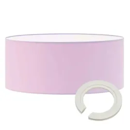 abazur-klosz-do-lampy-stojacej-wiszacej-plafonu-fioletowy-e27-e14-40cm