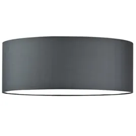 lampa-plafon-zyrandol-sufitowa-led-e27-abazur-nowoczesny-szara-jazz-60cm