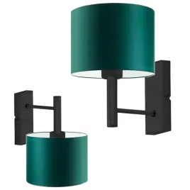 kinkiet-lampa-na-sciane-scienna-zielony-abazur-led-e27-nowoczesny-modny