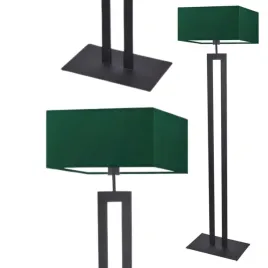 lampa-stojaca-podlogowa-zielen-abazur-led-e27-do-pokoju-nowoczesna-modna