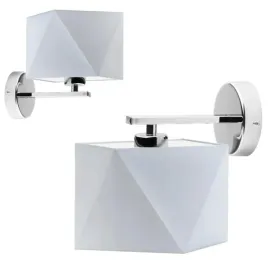 kinkiet-lampa-na-sciane-scienna-led-e27-szary-abazur-nowoczesny-do-pokoju