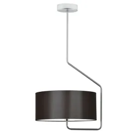 lampa-wiszaca-sufitowa-brazowa-zyrandol-led-e27-abazur-do-pokoju-nowoczesna