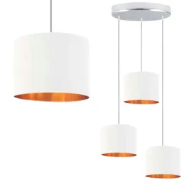 lampa-wiszaca-sufitowa-biala-zlota-regulowana-led-e27-abazur-zyrandol-modna