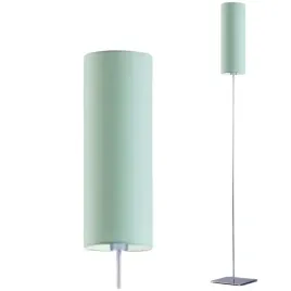 lampa-stojaca-podlogowa-mieta-tuba-abazur-led-e27-do-salonu