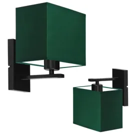 kinkiet-lampa-na-sciane-scienna-zielony-abazur-led-e27-nowoczesny-modny