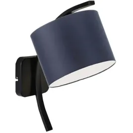 kinkiet-lampa-na-sciane-scienna-granatowy-abazur-led-e27-nowoczesny-modny