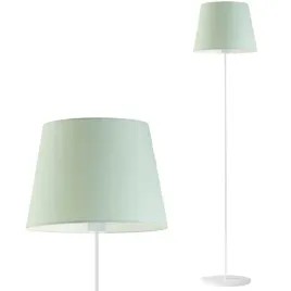 lampa-podlogowa-stojaca-led-e27-z-abazurem-salon-sypialnia-pokoj-dzieciecy