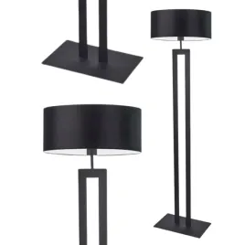 lampa-stojaca-podlogowa-czarna-abazur-led-e27-nowoczesna-modna-do-salonu