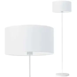 lampa-stojaca-podlogowa-biala-led-e27-z-abazurem-do-salonu-sypialni