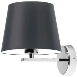 kinkiet-lampa-na-sciane-scienna-led-e27-czarny-abazur-nowoczesny-do-pokoju