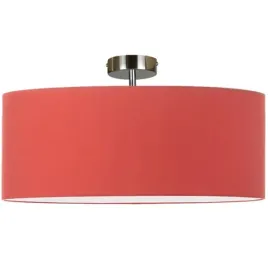 lampa-sufitowa-zyrandol-plafon-led-abazur-e27-dla-dziecka-blues-40cm
