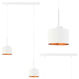 lampa-wiszaca-sufitowa-biala-zlota-regulowana-led-e27-abazur-zyrandol-modna