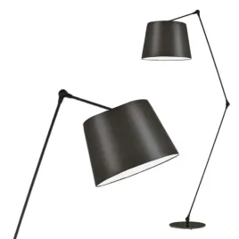 lampa-stojaca-podlogowa-lukowa-brazowa-regulowana-led-e27-abazur-nowoczesna