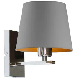 kinkiet-lampa-na-sciane-scienna-szary-abazur-led-e27-nowoczesny-do-sypialni