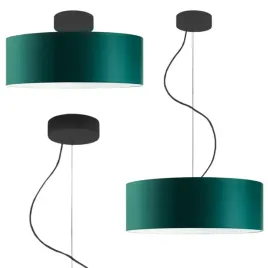 lampa-wiszaca-zyrandol-zwis-sufitowa-led-e27-abazur-50-kolorow-50cm