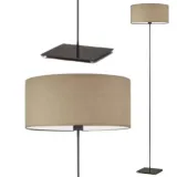 lampa-stojaca-podlogowa-bezowa-led-e27-z-abazurem-nowoczesna-do-pokoju