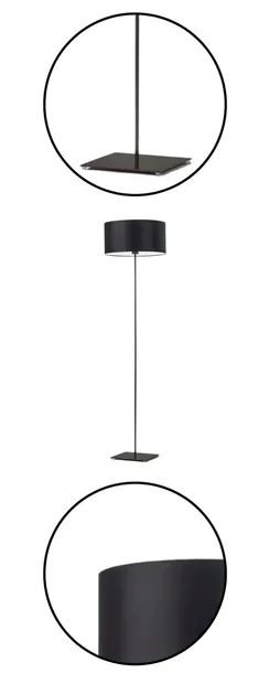 lampa-stojaca-podlogowa-bezowa-led-e27-z-abazurem-nowoczesna-do-pokoju-kolor-bezowy-bialy-brazowy-czarny-srebrny-szary-wielokolorowy-zloty