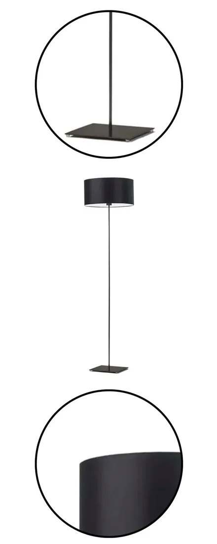 lampa-stojaca-podlogowa-bezowa-led-e27-z-abazurem-nowoczesna-do-pokoju