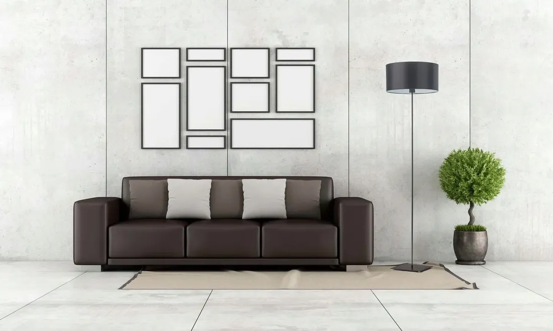 lampa-stojaca-podlogowa-bezowa-led-e27-z-abazurem-nowoczesna-do-pokoju