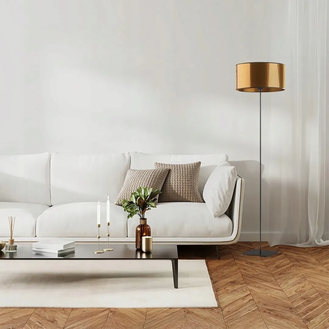 lampa-stojaca-podlogowa-bezowa-led-e27-z-abazurem-nowoczesna-do-pokoju