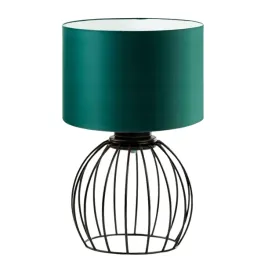 lampka-nocna-na-biurko-lampa-biurkowa-led-e27-druciana-butelkowa-zielen