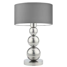 lampka-nocna-biurkowa-stolowa-szara-lampa-z-abazurem-led-e27-nowoczesna