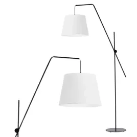 lampa-stojaca-podlogowa-lukowa-biala-led-e27-regulowana-nowoczesna-modna