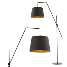 lampa-stojaca-podlogowa-lukowa-czarna-led-e27-regulowana-nowoczesna-modna