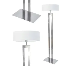 lampa-stojaca-podlogowa-biala-abazur-led-e27-nowoczesna-modna-do-salonu