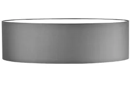 abazur-klosz-do-lampy-wiszacej-plafonu-szary-e27-80cm-nowoczesny-modny