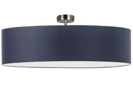 lampa-plafon-zyrandol-sufitowa-led-e27-abazur-50-kolorow-blues-80cm