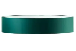 abazur-klosz-do-lampy-wiszacej-plafonu-zielony-e27-100cm-nowoczesny-modny