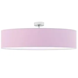lampa-plafon-zyrandol-sufitowa-led-e27-abazur-50-kolorow-blues-80cm