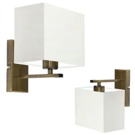 kinkiet-lampa-na-sciane-scienna-bialy-abazur-led-e27-nowoczesny-do-sypialni