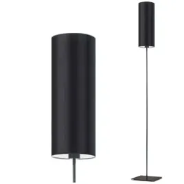 lampa-stojaca-podlogowa-nowoczesna-tuba-abazur-led