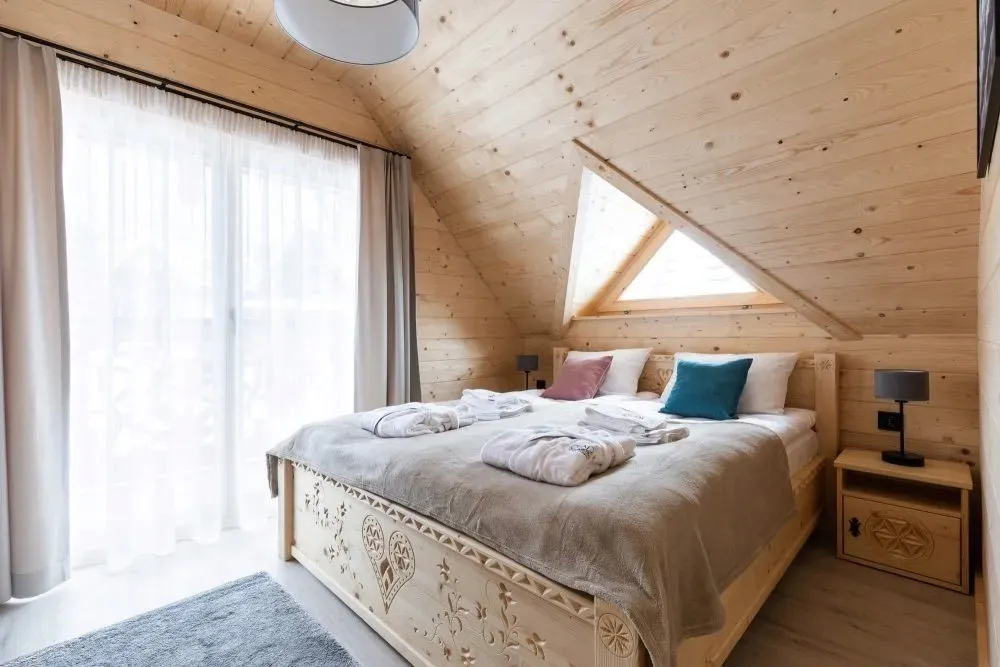 lampka-nocna-biurkowa-czarna-lampa-z-abazurem-boho-led-e27-nowoczesna