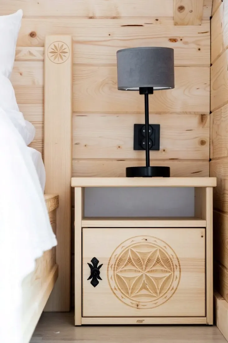 lampka-nocna-biurkowa-czarna-lampa-z-abazurem-boho-led-e27-nowoczesna