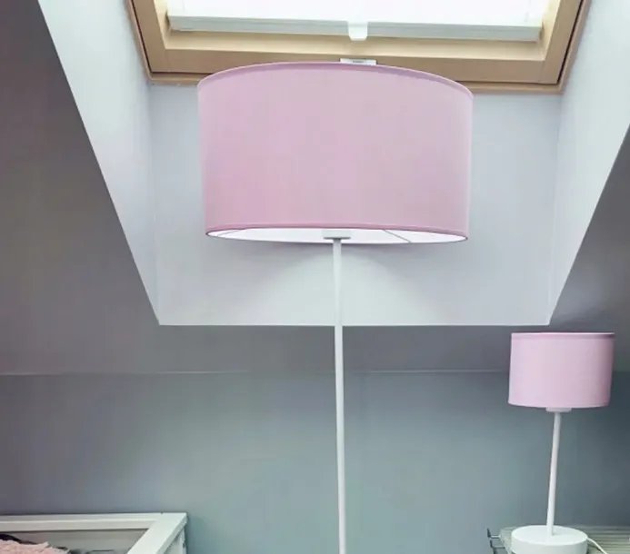 lampka-nocna-biurkowa-czarna-lampa-z-abazurem-boho-led-e27-nowoczesna-zasilanie-sieciowe