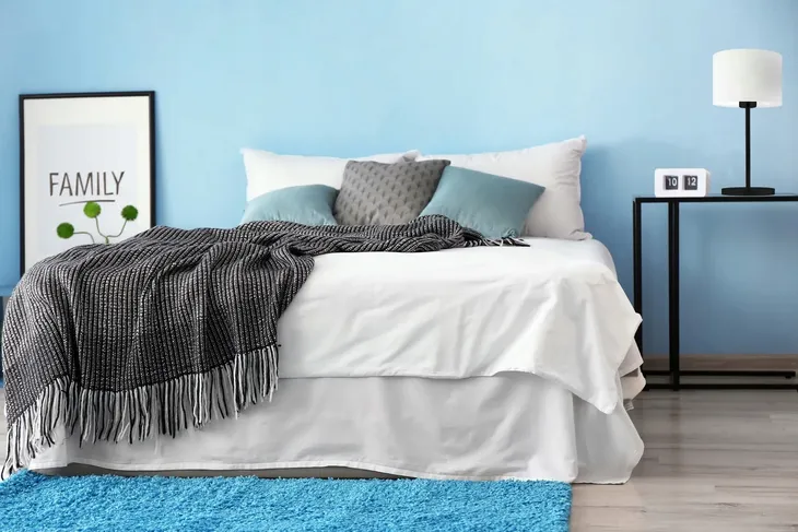 lampka-nocna-biurkowa-czarna-lampa-z-abazurem-boho-led-e27-nowoczesna-kolekcja-rattan