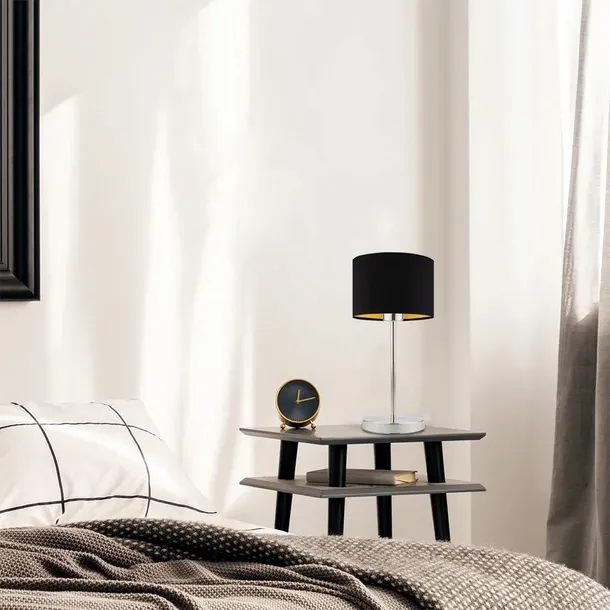 lampka-nocna-biurkowa-czarna-lampa-z-abazurem-boho-led-e27-nowoczesna-szerokosc-produktu-17-cm