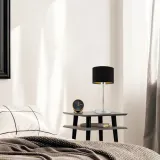 lampka-nocna-biurkowa-czarna-lampa-z-abazurem-boho-led-e27-nowoczesna-szerokosc-produktu-17-cm