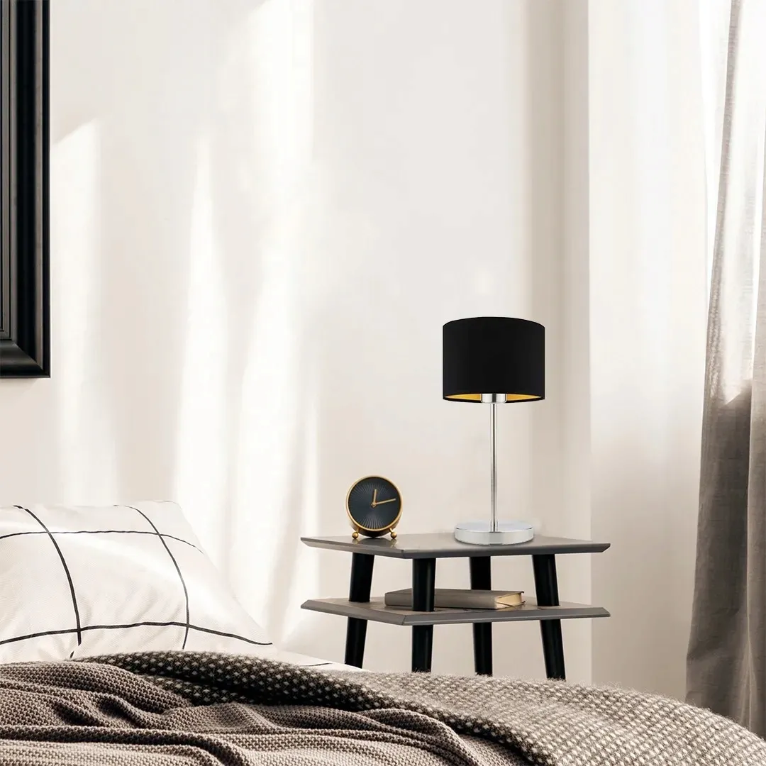 lampka-nocna-biurkowa-czarna-lampa-z-abazurem-boho-led-e27-nowoczesna