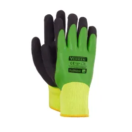 rekawice-rekawiczki-robocze-ocieplane-ochronne-fullwint-zimowe-9-l
