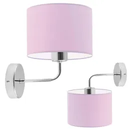 kinkiet-lampa-na-sciane-scienna-fioletowy-abazur-led-e27-nowoczesny-modny