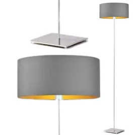 lampa-stojaca-podlogowa-szara-zlota-led-e27-z-abazurem-nowoczesna-do-pokoju