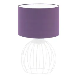 lampka-nocna-na-biurko-lampa-biurkowa-nocna-led-e27-druciana-fiolet