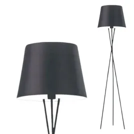 lampa-stojaca-podlogowa-czarna-abazur-led-e27-trojnog-nowoczesna-do-salonu