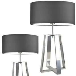 lampka-nocna-biurkowa-stolowa-szara-z-abazurem-led-e27-nowoczesna-modna