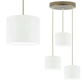 lampa-wiszaca-sufitowa-biala-regulowana-led-e27-abazur-zyrandol-nowoczesna